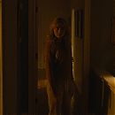 Freaky_2020_1080p_AMZN_WEBRip_DDP5_1_x264-NOGRP_5522.jpg