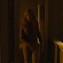 Freaky_2020_1080p_AMZN_WEBRip_DDP5_1_x264-NOGRP_5523.jpg