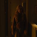 Freaky_2020_1080p_AMZN_WEBRip_DDP5_1_x264-NOGRP_5524.jpg