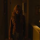 Freaky_2020_1080p_AMZN_WEBRip_DDP5_1_x264-NOGRP_5525.jpg