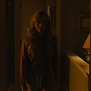 Freaky_2020_1080p_AMZN_WEBRip_DDP5_1_x264-NOGRP_5526.jpg