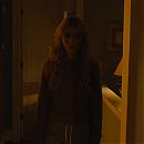 Freaky_2020_1080p_AMZN_WEBRip_DDP5_1_x264-NOGRP_5527.jpg