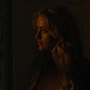 Freaky_2020_1080p_AMZN_WEBRip_DDP5_1_x264-NOGRP_5543.jpg