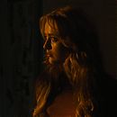 Freaky_2020_1080p_AMZN_WEBRip_DDP5_1_x264-NOGRP_5544.jpg