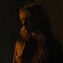 Freaky_2020_1080p_AMZN_WEBRip_DDP5_1_x264-NOGRP_5545.jpg