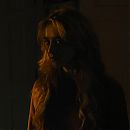 Freaky_2020_1080p_AMZN_WEBRip_DDP5_1_x264-NOGRP_5546.jpg