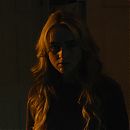 Freaky_2020_1080p_AMZN_WEBRip_DDP5_1_x264-NOGRP_5550.jpg