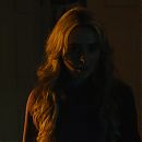 Freaky_2020_1080p_AMZN_WEBRip_DDP5_1_x264-NOGRP_5551.jpg