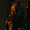 Freaky_2020_1080p_AMZN_WEBRip_DDP5_1_x264-NOGRP_5552.jpg