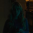 Freaky_2020_1080p_AMZN_WEBRip_DDP5_1_x264-NOGRP_5553.jpg