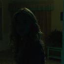 Freaky_2020_1080p_AMZN_WEBRip_DDP5_1_x264-NOGRP_5568.jpg