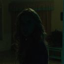 Freaky_2020_1080p_AMZN_WEBRip_DDP5_1_x264-NOGRP_5569.jpg