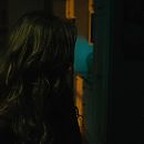 Freaky_2020_1080p_AMZN_WEBRip_DDP5_1_x264-NOGRP_5571.jpg