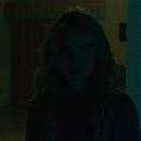 Freaky_2020_1080p_AMZN_WEBRip_DDP5_1_x264-NOGRP_5574.jpg