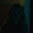 Freaky_2020_1080p_AMZN_WEBRip_DDP5_1_x264-NOGRP_5575.jpg