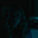 Freaky_2020_1080p_AMZN_WEBRip_DDP5_1_x264-NOGRP_5582.jpg