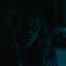 Freaky_2020_1080p_AMZN_WEBRip_DDP5_1_x264-NOGRP_5583.jpg