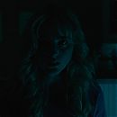 Freaky_2020_1080p_AMZN_WEBRip_DDP5_1_x264-NOGRP_5586.jpg