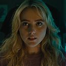Freaky_2020_1080p_AMZN_WEBRip_DDP5_1_x264-NOGRP_5595.jpg