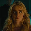 Freaky_2020_1080p_AMZN_WEBRip_DDP5_1_x264-NOGRP_5599.jpg