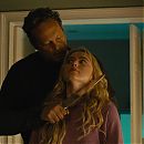 Freaky_2020_1080p_AMZN_WEBRip_DDP5_1_x264-NOGRP_5605.jpg