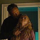 Freaky_2020_1080p_AMZN_WEBRip_DDP5_1_x264-NOGRP_5609.jpg