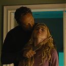 Freaky_2020_1080p_AMZN_WEBRip_DDP5_1_x264-NOGRP_5610.jpg