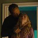 Freaky_2020_1080p_AMZN_WEBRip_DDP5_1_x264-NOGRP_5611.jpg