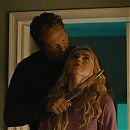 Freaky_2020_1080p_AMZN_WEBRip_DDP5_1_x264-NOGRP_5612.jpg