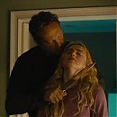 Freaky_2020_1080p_AMZN_WEBRip_DDP5_1_x264-NOGRP_5614.jpg