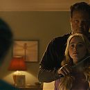 Freaky_2020_1080p_AMZN_WEBRip_DDP5_1_x264-NOGRP_5620.jpg