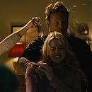Freaky_2020_1080p_AMZN_WEBRip_DDP5_1_x264-NOGRP_5625.jpg