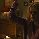 Freaky_2020_1080p_AMZN_WEBRip_DDP5_1_x264-NOGRP_5659.jpg