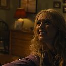 Freaky_2020_1080p_AMZN_WEBRip_DDP5_1_x264-NOGRP_5672.jpg