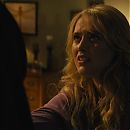 Freaky_2020_1080p_AMZN_WEBRip_DDP5_1_x264-NOGRP_5680.jpg