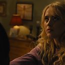 Freaky_2020_1080p_AMZN_WEBRip_DDP5_1_x264-NOGRP_5683.jpg