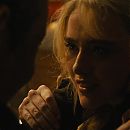 Freaky_2020_1080p_AMZN_WEBRip_DDP5_1_x264-NOGRP_5693.jpg