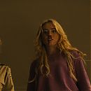 Freaky_2020_1080p_AMZN_WEBRip_DDP5_1_x264-NOGRP_5748.jpg