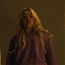 Freaky_2020_1080p_AMZN_WEBRip_DDP5_1_x264-NOGRP_5751.jpg