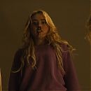 Freaky_2020_1080p_AMZN_WEBRip_DDP5_1_x264-NOGRP_5752.jpg