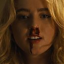 Freaky_2020_1080p_AMZN_WEBRip_DDP5_1_x264-NOGRP_5760.jpg