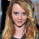 GettyImages-96343026.jpg