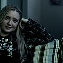 Halt_and_Catch_Fire_S03E09_NIM_1080p_WEB-DL_DD5_1_H264-NTb_0773.jpg