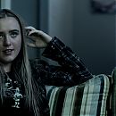 Halt_and_Catch_Fire_S03E09_NIM_1080p_WEB-DL_DD5_1_H264-NTb_0785.jpg