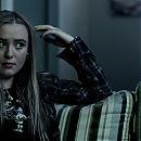 Halt_and_Catch_Fire_S03E09_NIM_1080p_WEB-DL_DD5_1_H264-NTb_0787.jpg