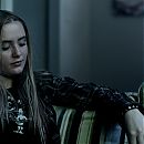 Halt_and_Catch_Fire_S03E09_NIM_1080p_WEB-DL_DD5_1_H264-NTb_0793.jpg