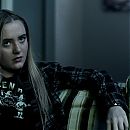 Halt_and_Catch_Fire_S03E09_NIM_1080p_WEB-DL_DD5_1_H264-NTb_0797.jpg