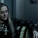 Halt_and_Catch_Fire_S03E09_NIM_1080p_WEB-DL_DD5_1_H264-NTb_0798.jpg