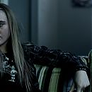 Halt_and_Catch_Fire_S03E09_NIM_1080p_WEB-DL_DD5_1_H264-NTb_0803.jpg