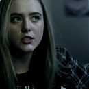 Halt_and_Catch_Fire_S03E09_NIM_1080p_WEB-DL_DD5_1_H264-NTb_0807.jpg